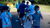camp29 (239)_thumb.png